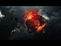 PsYcheDelic TraNce [Hardstyle] Remix By Dj Tzani - LoCkDowN - UbErjaKd & EnYa AnGel - LOllabYe