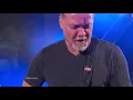 Van Halen - Eruption and You Really Got Me (Live 2015)