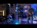 Download Lagu Van Halen - Eruption and You Really Got Me (Live 2015)