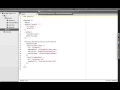 Angular ngResource