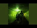 Download Lagu Whole Again