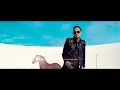 Lo Que Pasó Pasó (Remix) Daddy Yankee Ft Ozuna (Official Vídeo)