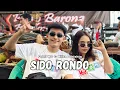 Download Lagu Sido Rondo (Cak Sidiq) - Febri WS \u0026 Hilka Derishta