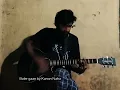 Download Lagu https://fb.watch/ijwhxd_cEn/?mibextid=6aamW6