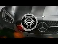 Sub Focus - Solar System (Bass Boosted)