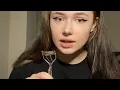 MY MAKEUP ROUTINE SUPER CRAZY
