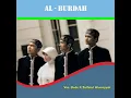 Download Lagu Sholawat Burdah Dede \u0026 zulfatull ulumiyyah