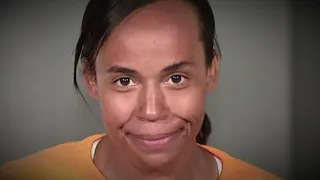 The Most Disturbing Interview You ll Ever See - Angela Simpson Interview Case Analysis
