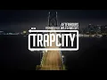 TroyBoi - Afterhours (feat. Diplo & Nina Sky)