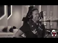 Odiame   Guayna ft Eva Ayllon  intro salsa extended DVJTUVYPUQ