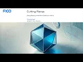 MIP Solving Cutting Planes