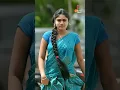 Download Lagu malli Raake pilla part 5 folksong #shortvideo