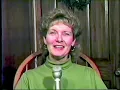 Program #: 297 - FOR NO REASON, MY DRUG BUDDY SHOT ME! (Jerry Wilkerson)
