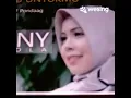 Download Lagu Hanya Denganmu Vanny Vabiola cover Muryati S pd ft Pasbond