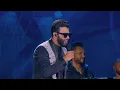Gusttavo Lima - Saudade da Minha Vida (Ao Vivo no Buteco São Paulo)