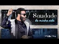 Download Lagu Gusttavo Lima - Saudade da Minha Vida (Ao Vivo no Buteco São Paulo)