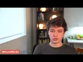 L Build - Machine Learning Track Session 1 Introduction to Python