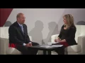 Interview with Geoff Feingold of Supply