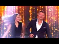Download Lagu Rafał Brzozowski Jaka to melodia