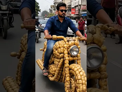 एक राम भक्त की कहानी 🚩🙏|| ram ji status || shree ram || aalu 🥔 wala bika gayab hua😱  #YouTubeshort