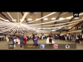 Download Lagu Mazlum \u0026 Eysör - 28.03.2015 - Kaunitz - Part 1 - Kurdische Hochzeit - Xesan - Ay Studio Germany