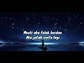 Download Lagu Seandainya  -Ari Lasso-
