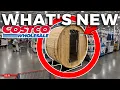What s NEW at COSTCO 30 NEW ARRIVALS People Are Already Grabbing July 2026