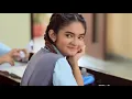 Download Lagu Teri Meri Gallan Hogi Mashhur  A COLLEGE LOVE STORY