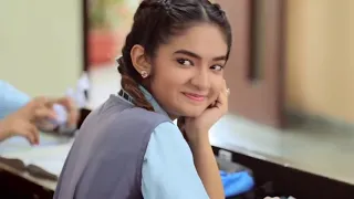 teri meri gallan hogi mashhur a college love story