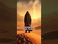 Download Lagu The Build To The Battle Of Badr - Prophet Muhammad (SAW)