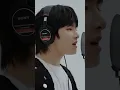 Lagu Stray Kids - CASE 143 -Japanese ver.- / THE FIRST TAKE