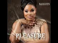 Re Bontsheng