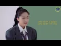 [MV] HYNN(박혜원) _ Let Me Out (1 Take Live)