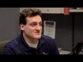Xfinity Sales Associate Craig is Working at Comcast