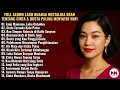 Download Lagu 💔 ALBUM CINTA \u0026 DUSTA 😭 | LAGU NOSTALGIA PENGKHIANATAN CINTA PALING MENYAYAT HATI 🎶