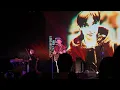 Belle and Sebastian Like Dylan in the Movies 25.09.2026 Kanadevia Hall Tokyo ベルセバ