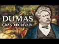 Download Lagu Alexandre Dumas - Grand Ecrivain (1802-1870)