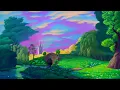 ＭＡＩＮ　ＴＩＴＬＥ　ＡＬＩＣＥ　ＩＮ　ＷＯＮＤＥＲＬＡＮＤ　（ＳＬＯＷＥＤ）♥