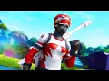 THE MOGUL MASTER SKIN CANADA GAMEPLAY IN FORTNITE CHAPTER 2 SEASON 4