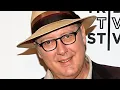 Why James Spader Wasn t Popular On The Set Of The Office