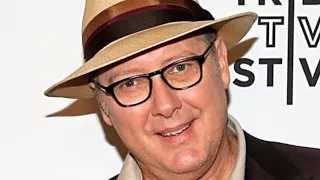 Why James Spader Wasn t Popular On The Set Of The Office
