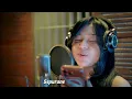 LILI AMORA - TAMU UNDANGAN 2 (OFFICIAL MUSIC VIDEO LYRIC) | Aku Iseh Durung Rabi