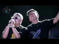 Download Lagu LANGGENG DAYANING RASA  ( LDR ) MEDLEY WIRANG (NEW VERSION) ||  DENNY CAKNAN Feat BAGUS GUYON WATON