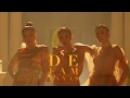 Download Lagu Panas | DeFam [fulllyrics]