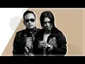 Download Lagu The Best Of Setia Band | Kompilasi