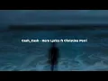 Download Lagu Cash Cash - Hero (Lyrics \u0026 Speedup \u0026 Reverb) ft Christina Perri