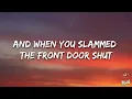 Daughtry Over You