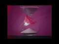 Toro y Moi - "Freelance" (Official Music Video)