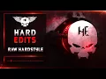 Virtual Riot - Pray For Riddim (Anderex Bootleg)