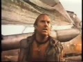 Video di WATERWORLD (1995) Con Kevin Costner - Trailer Cinematografico